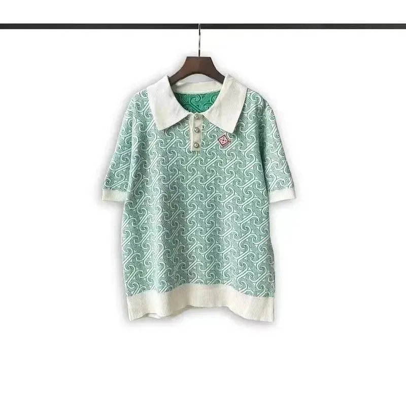Product view 21