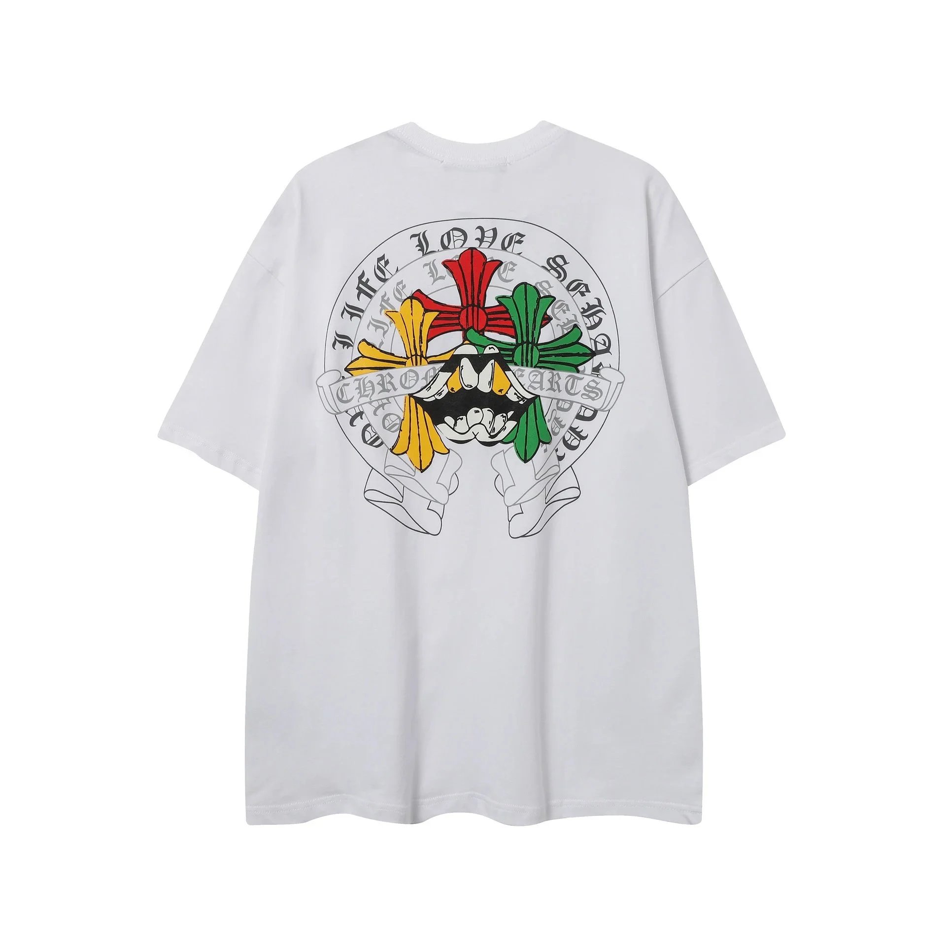 Product view 3