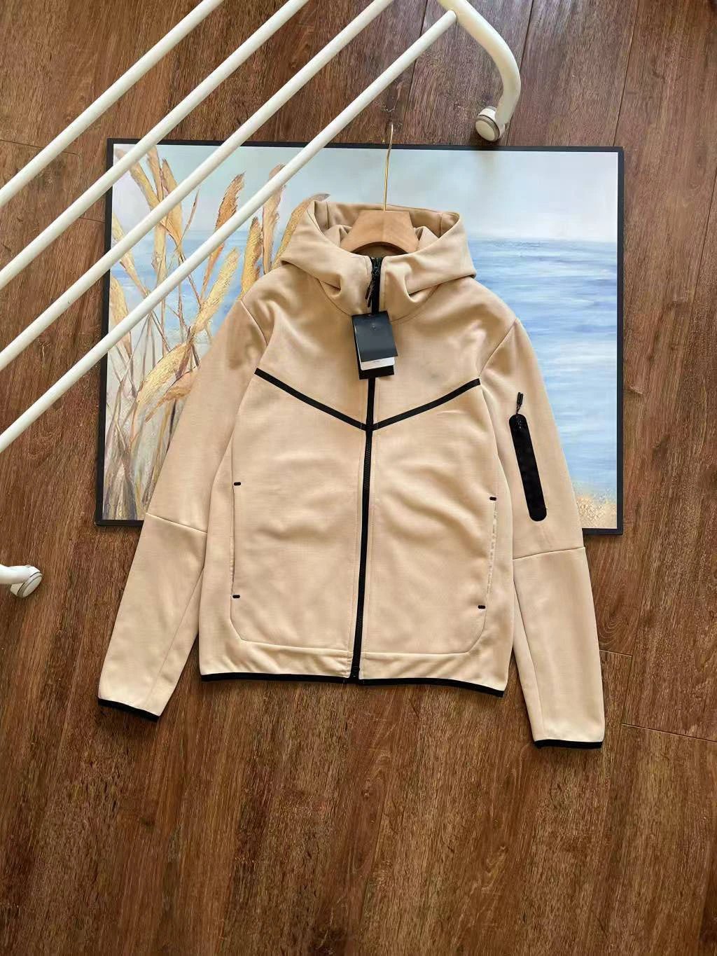 Product view 8