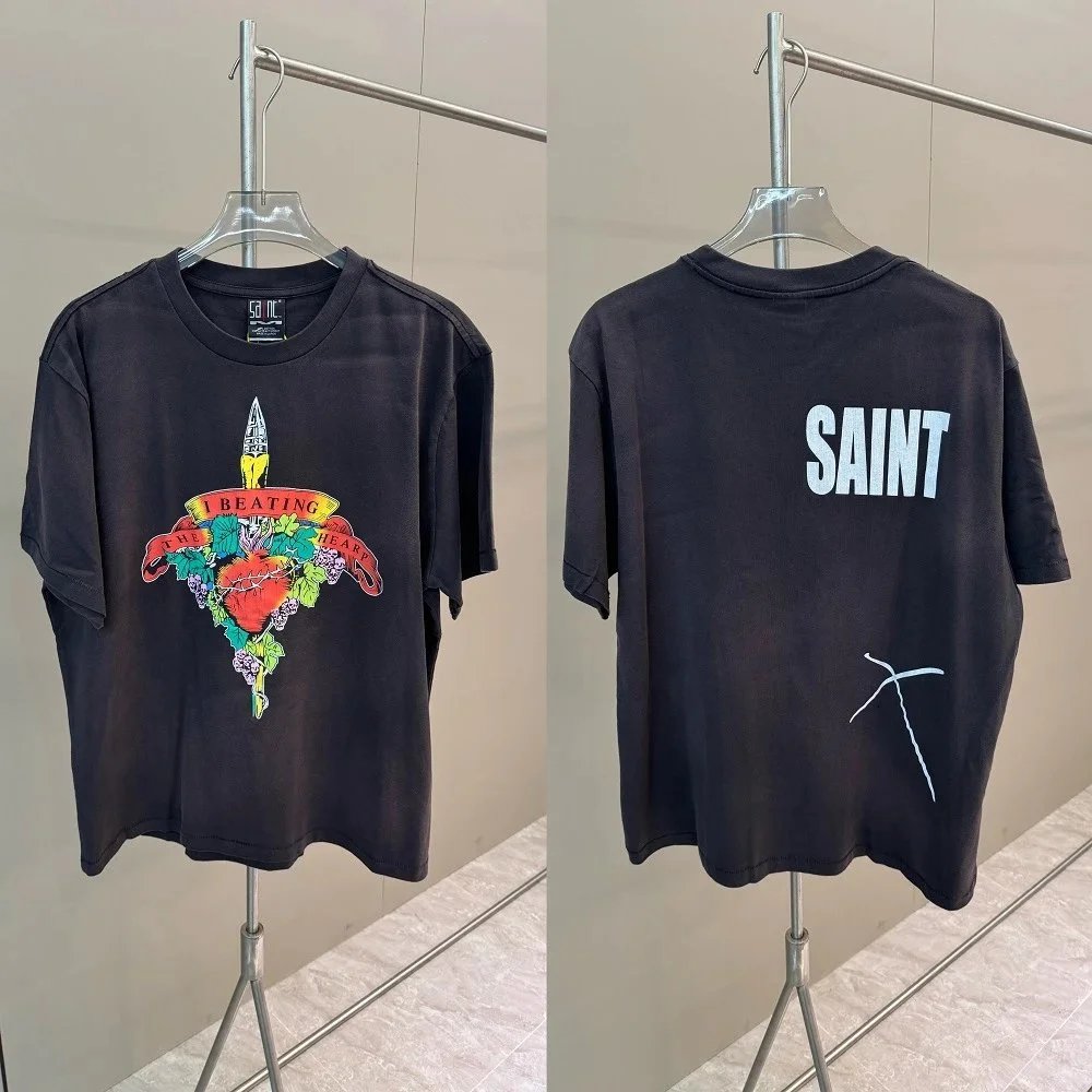Product view 10