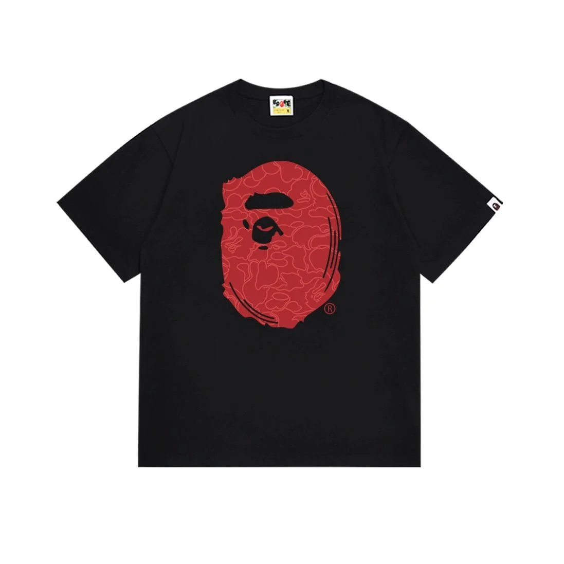 Product view 34
