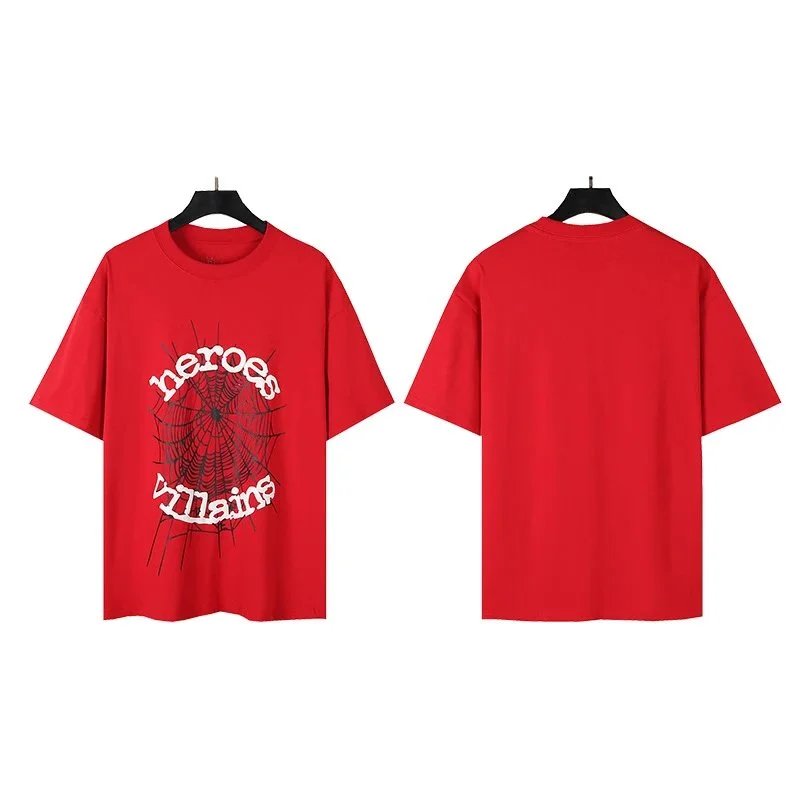 Product view 15