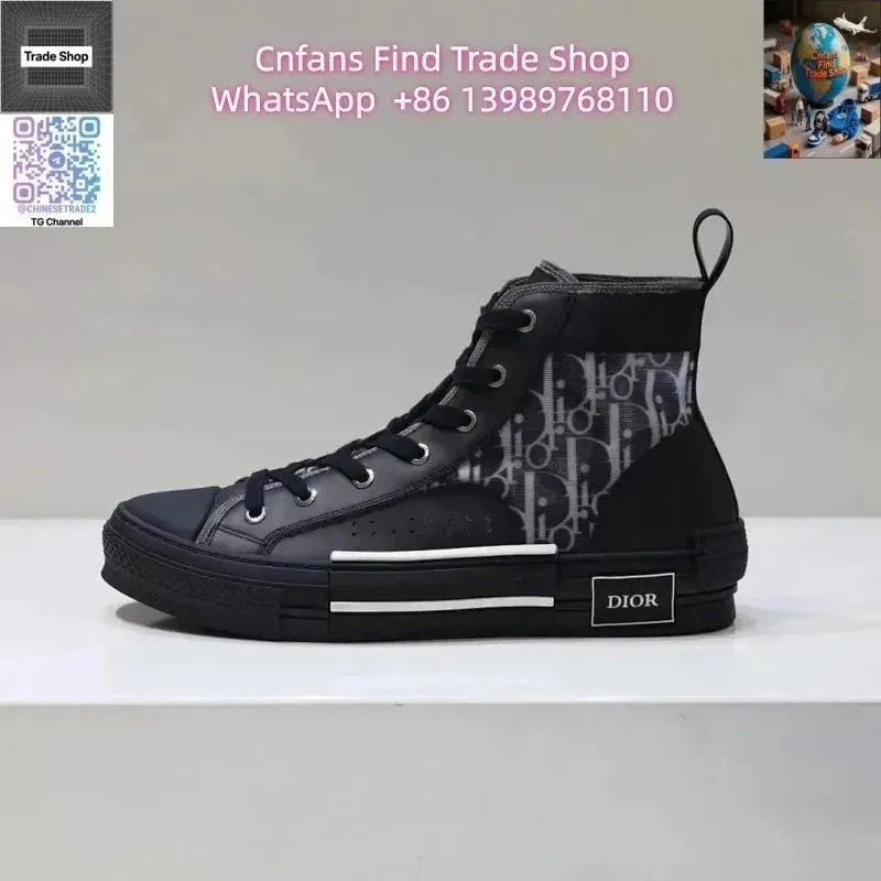Product view 39