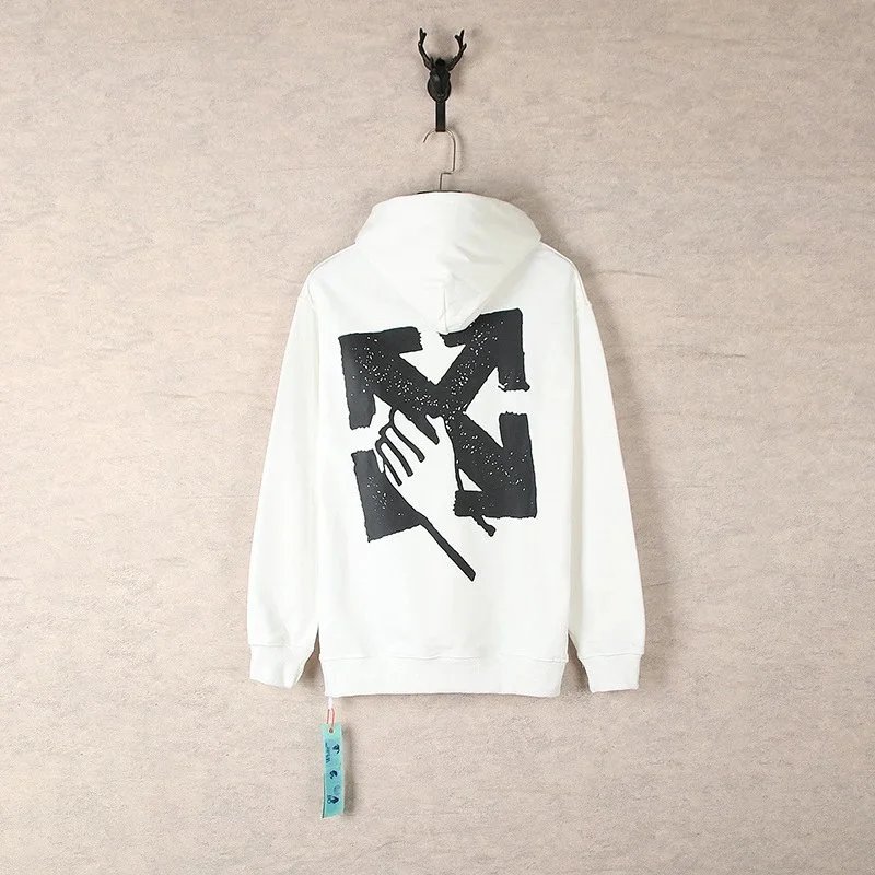 Product view 19