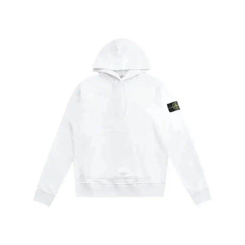 Product view 15