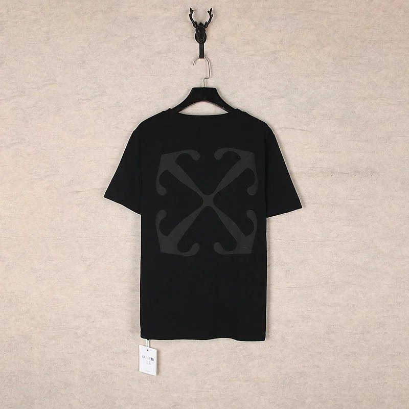 Product view 21