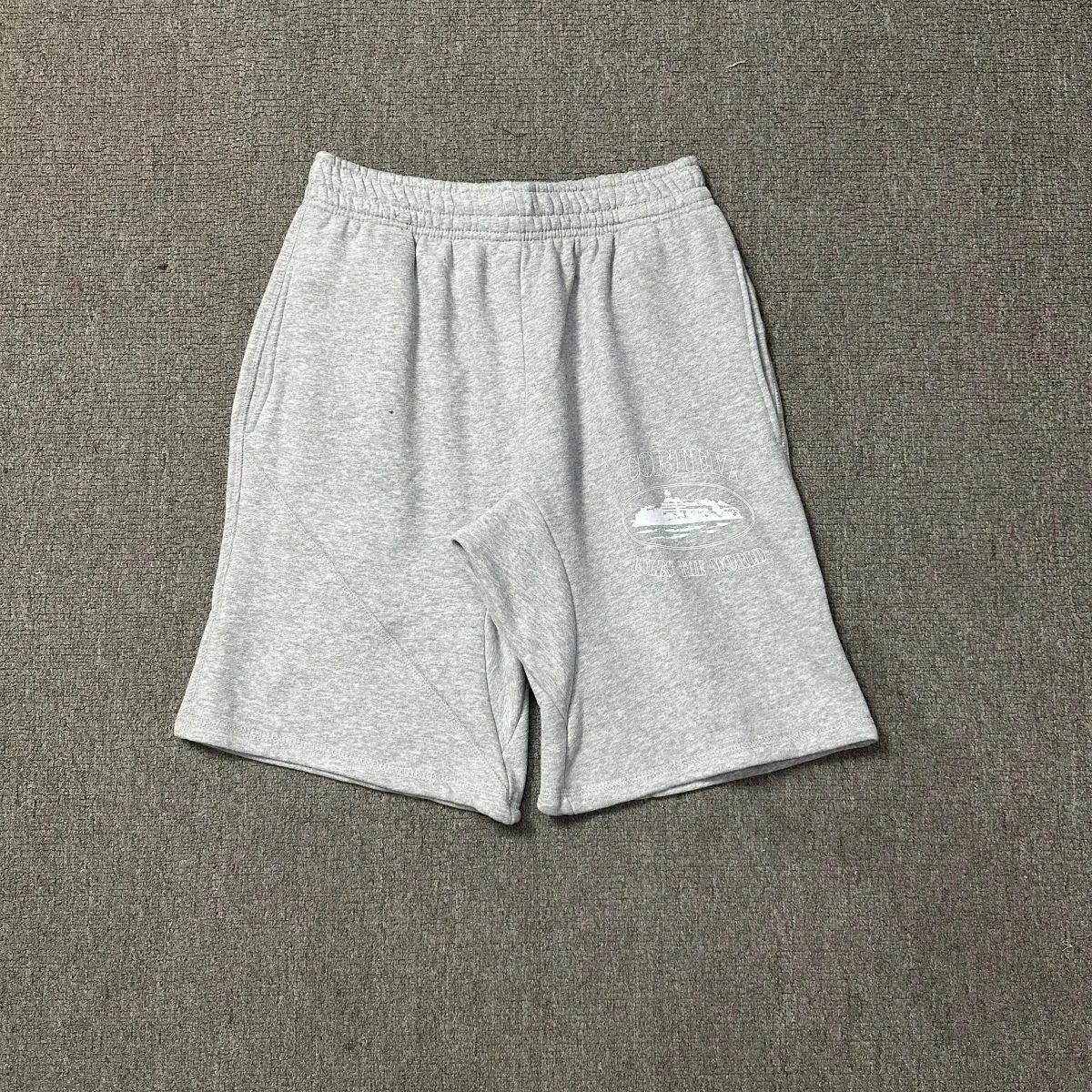 Product view 33