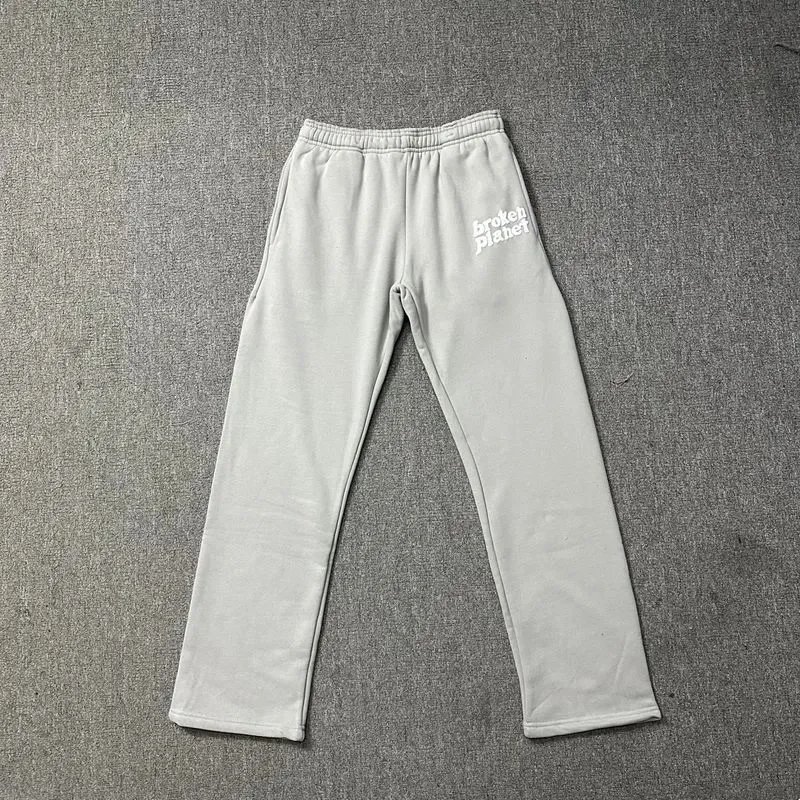 Product view 34