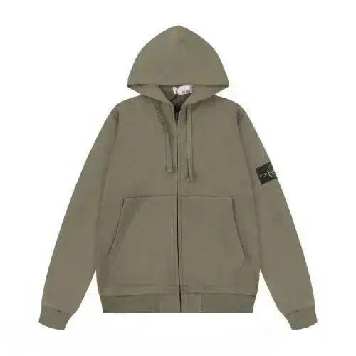 Product view 28