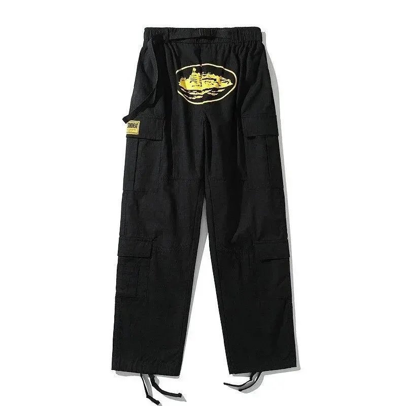 Product view 39