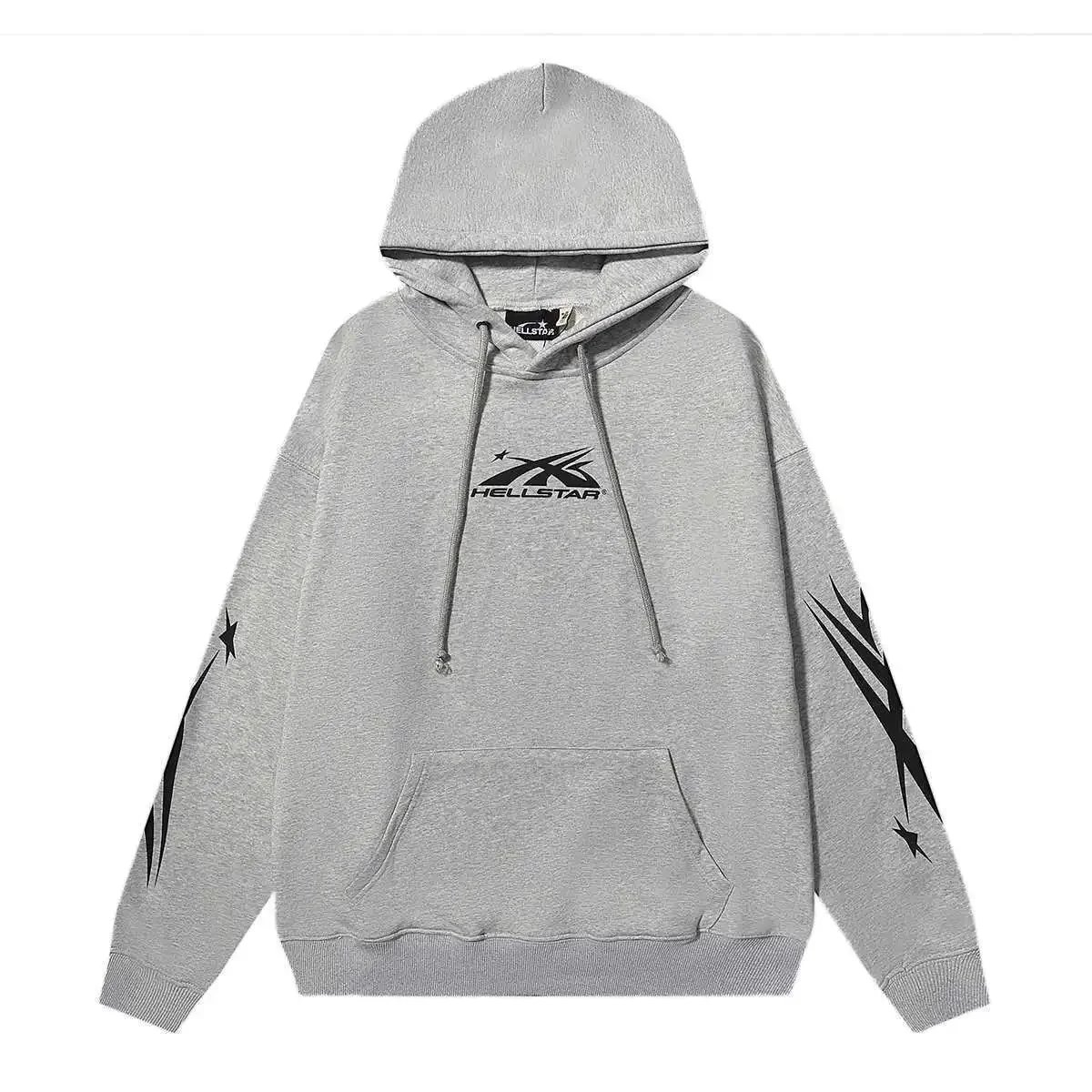 Product view 11