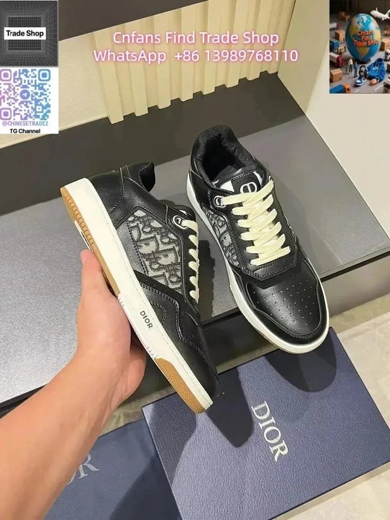 Product view 12