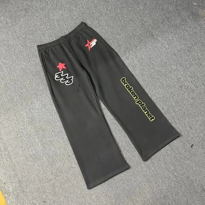 Product view 40