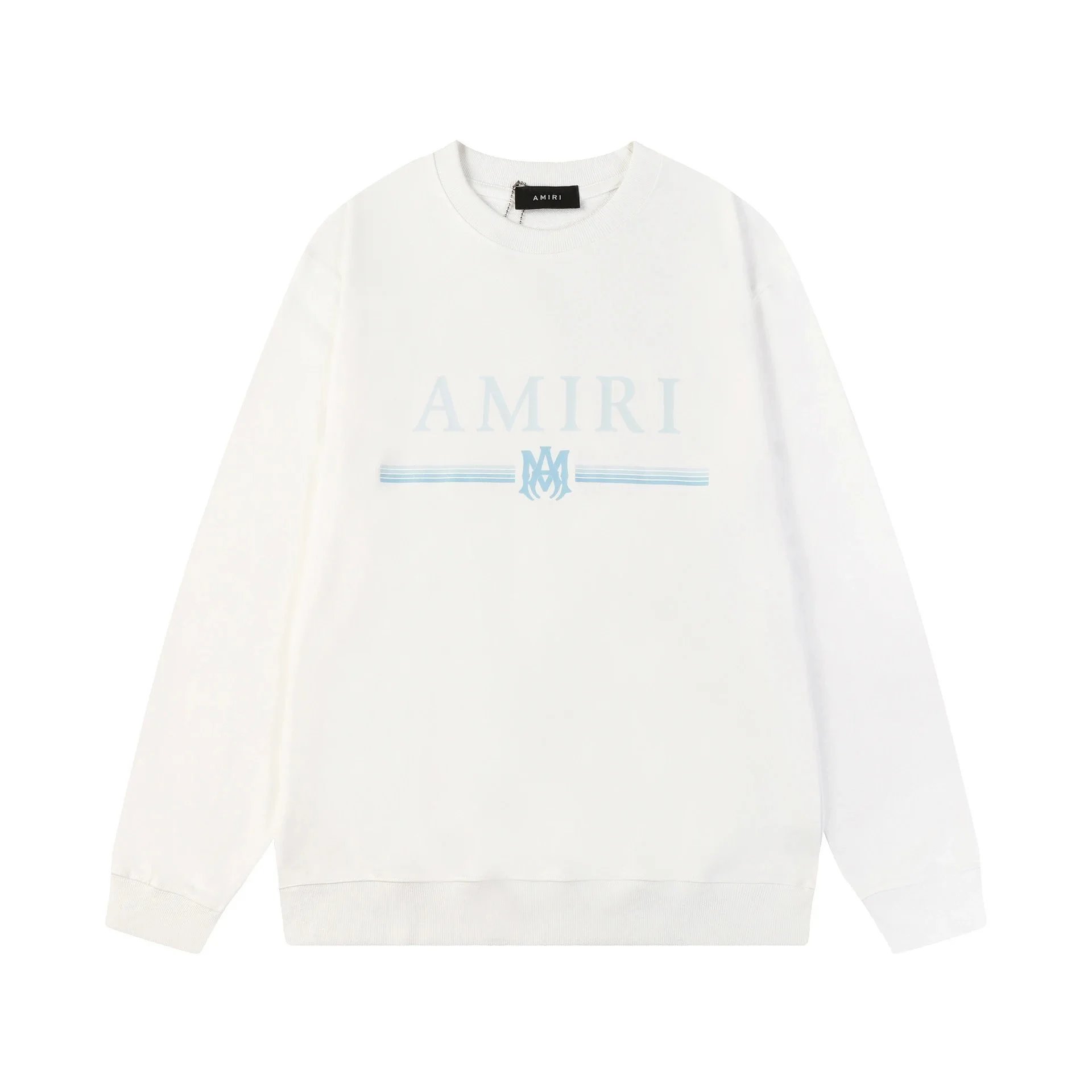Product view 11