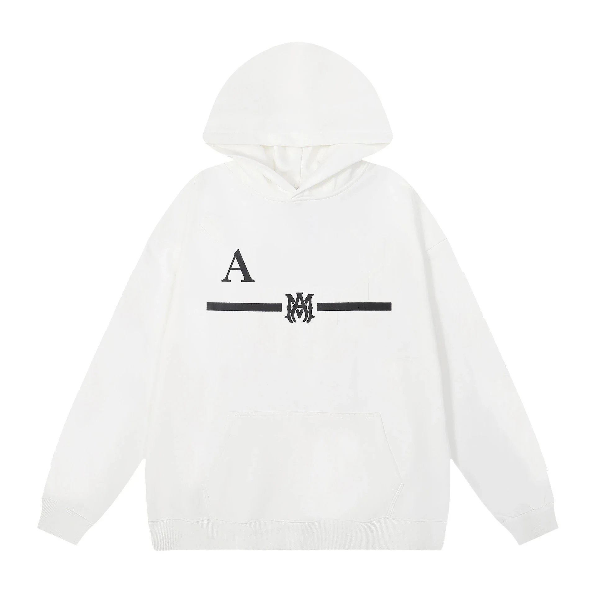 Product view 6