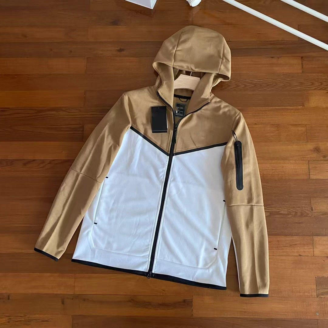 Product view 14