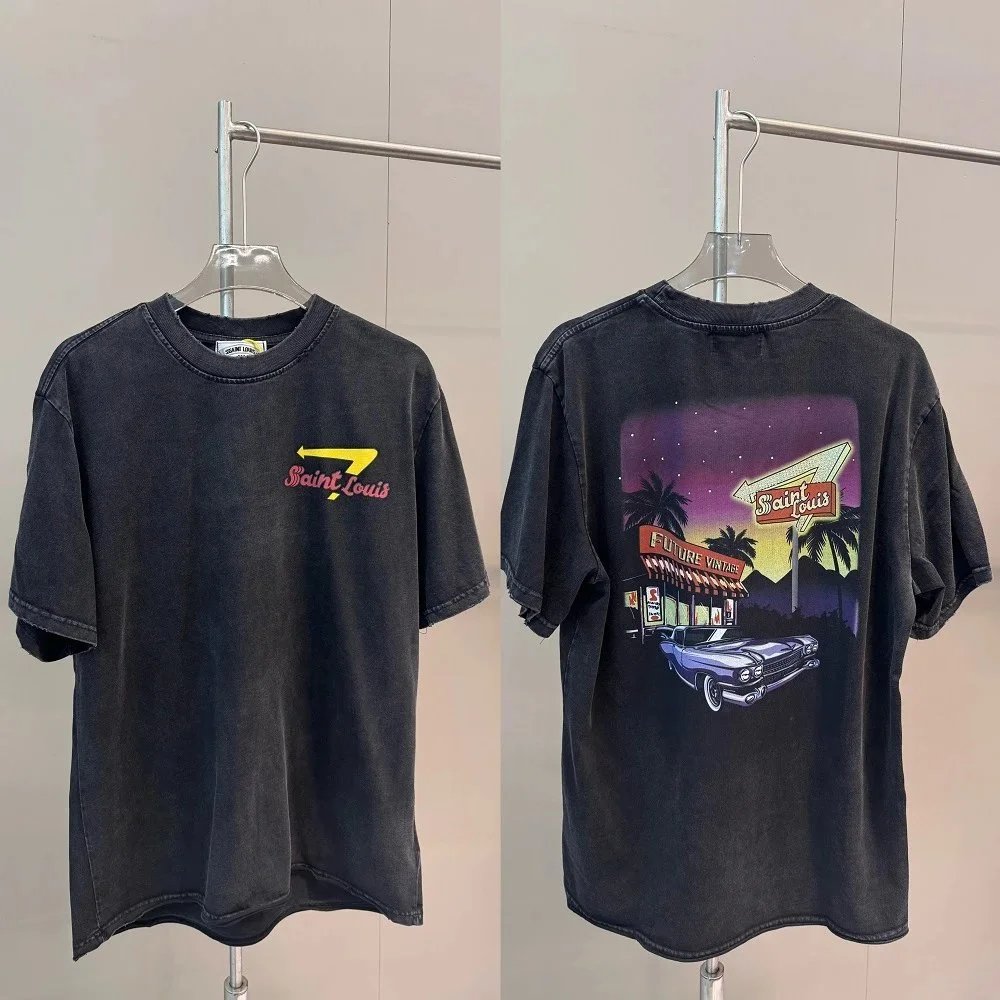 Product view 18