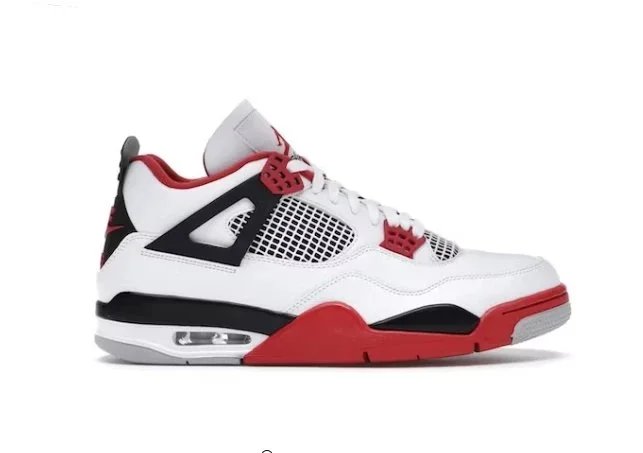 Product view 15