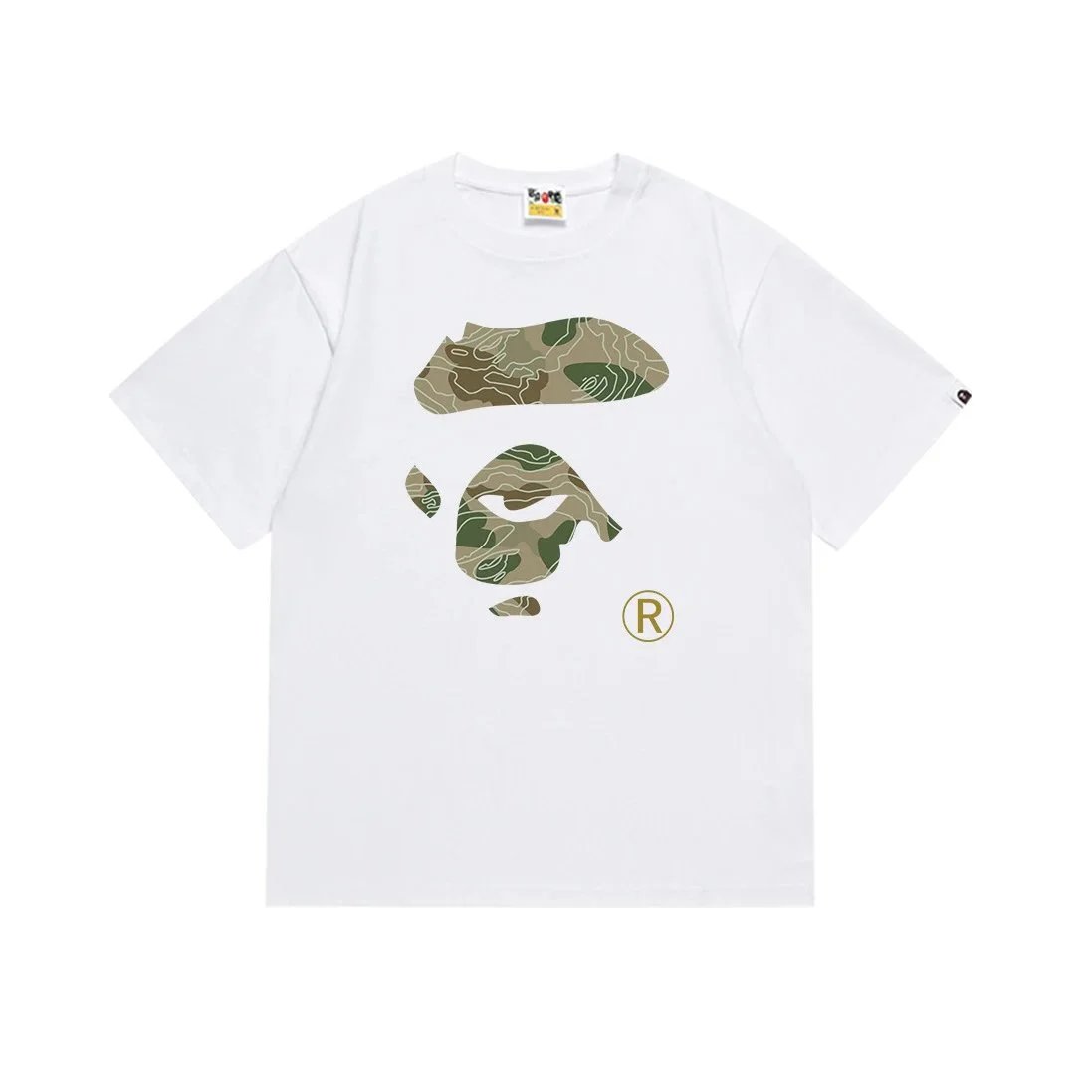 Product view 9