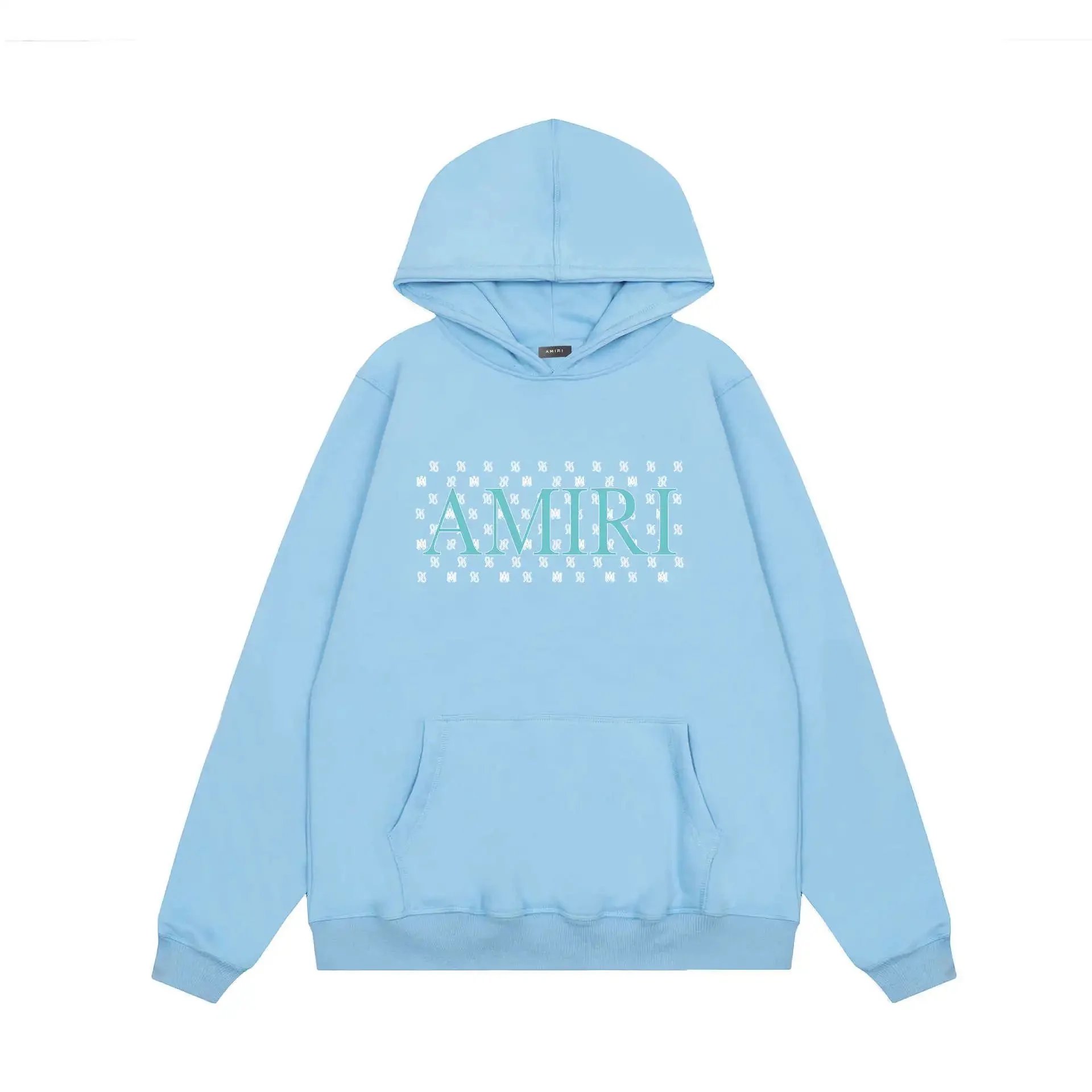 Product view 16