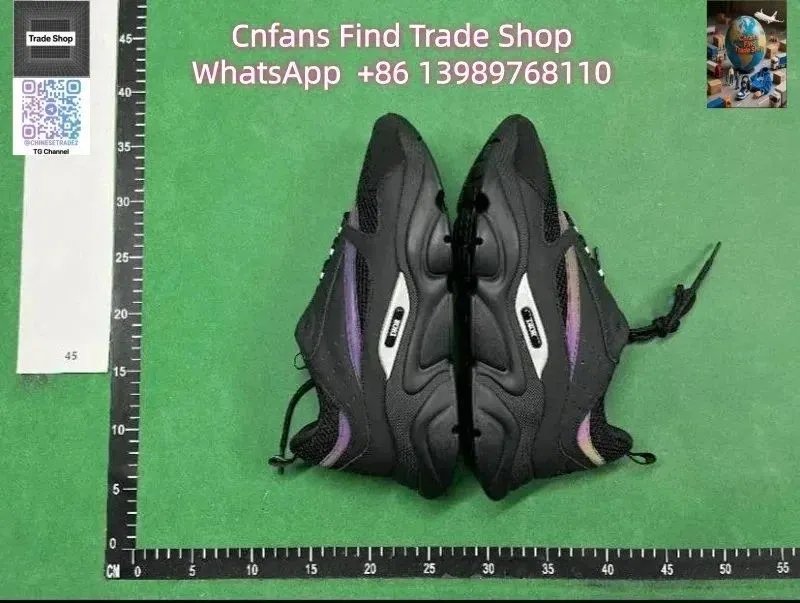 Product view 27