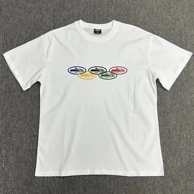 Product view 40