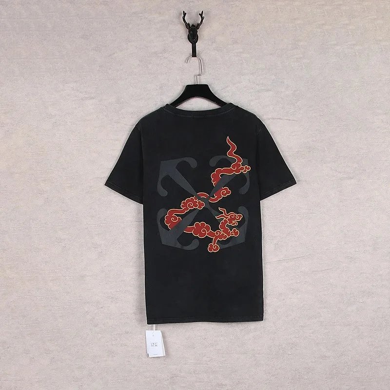 Product view 31