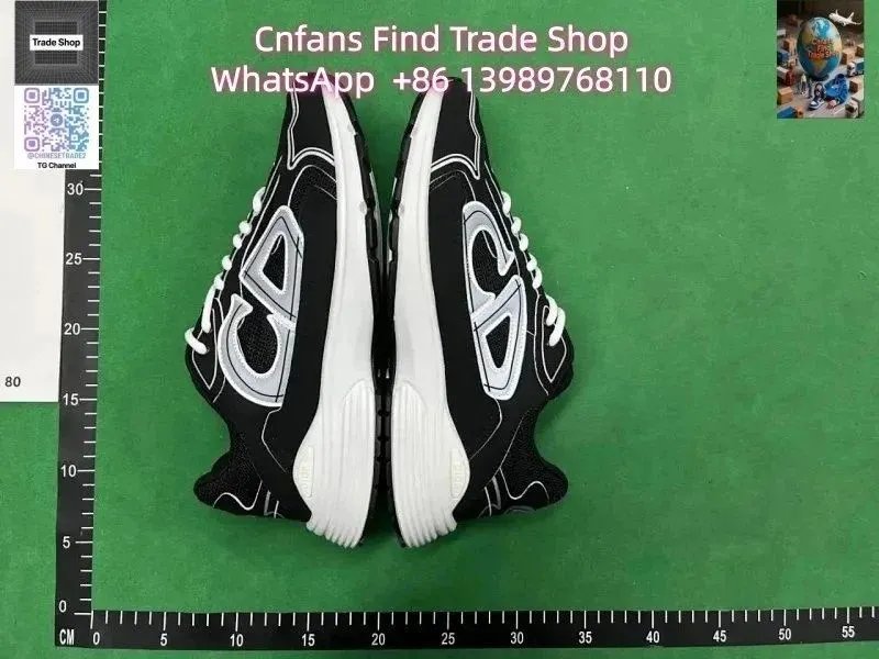 Product view 32