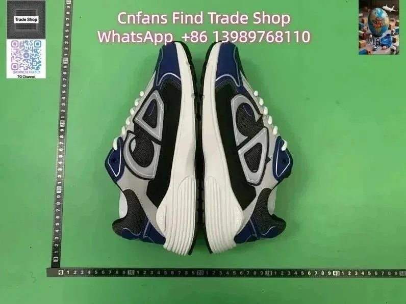 Product view 34