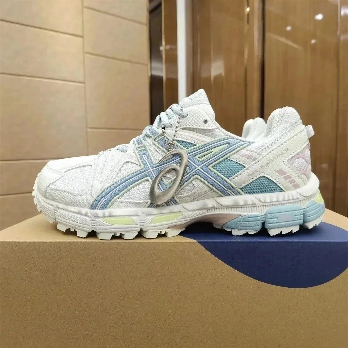 Product view 32