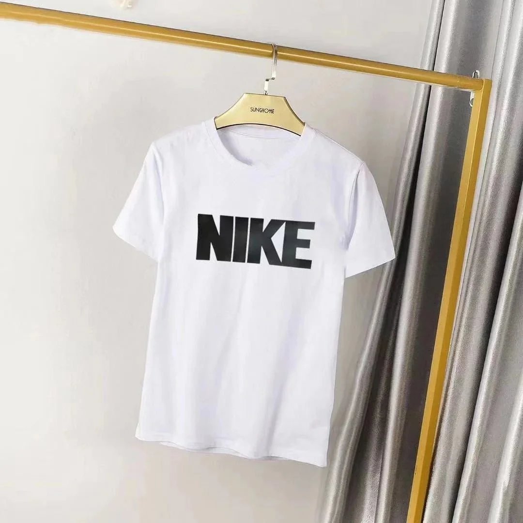 Product view 25