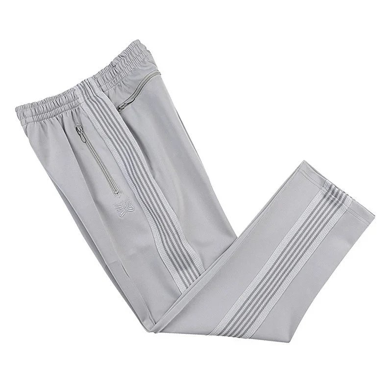 Product view 17