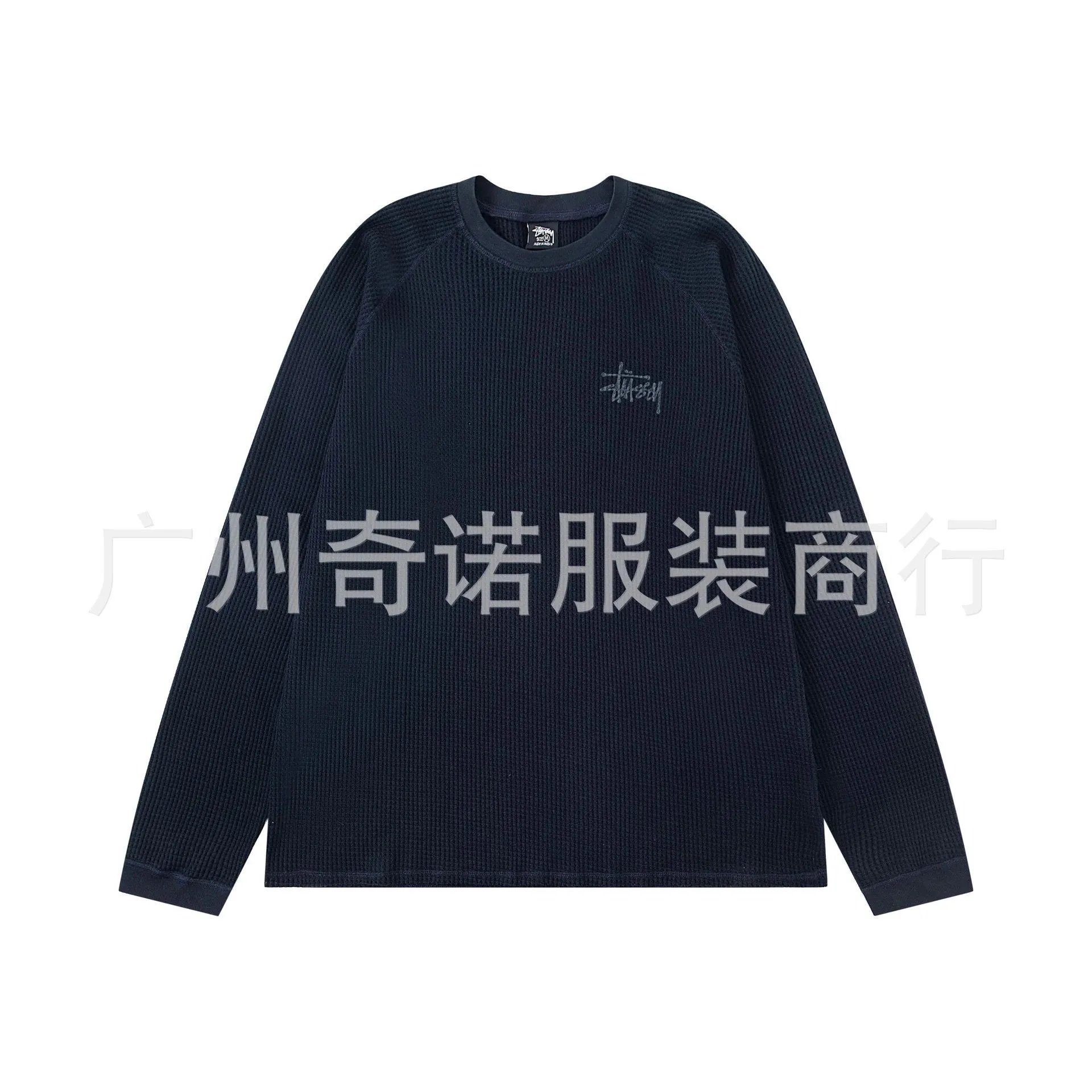 Product view 22