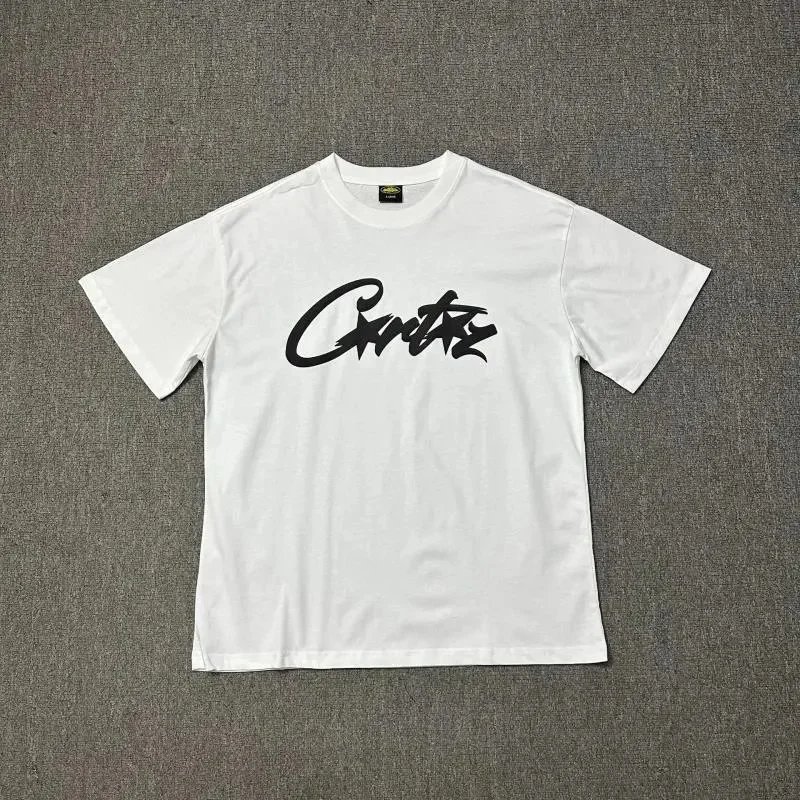 Product view 7