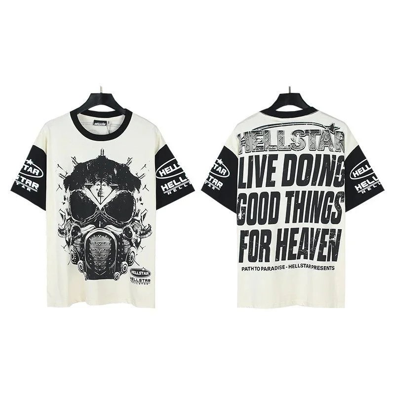 Product view 25