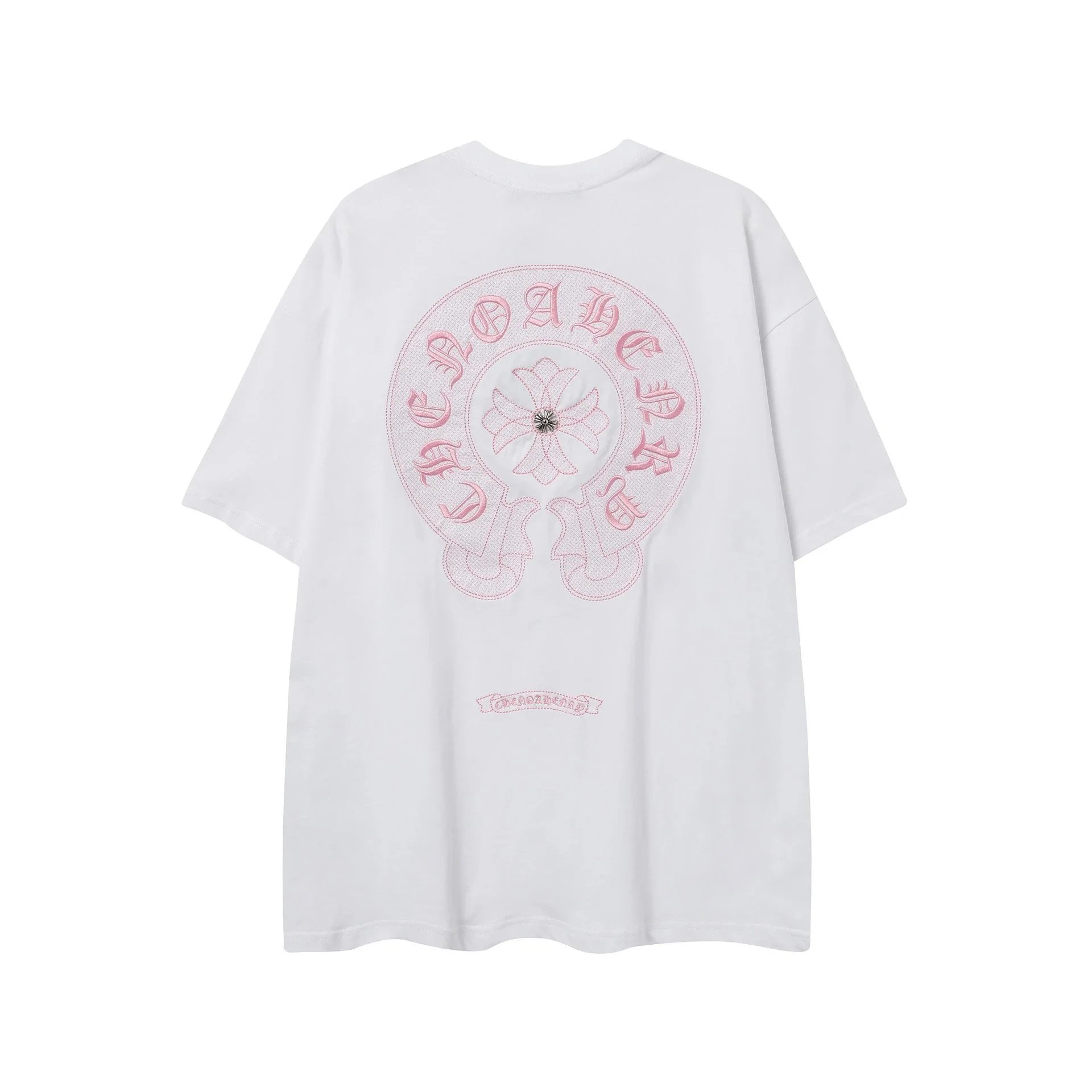 Product view 18
