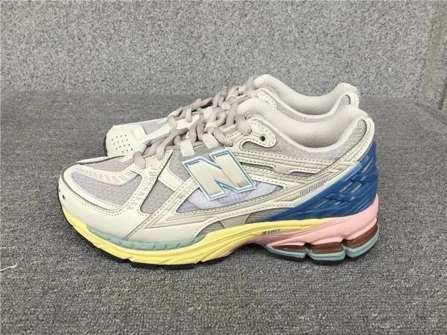 Product view 21