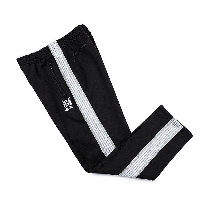 Product view 27