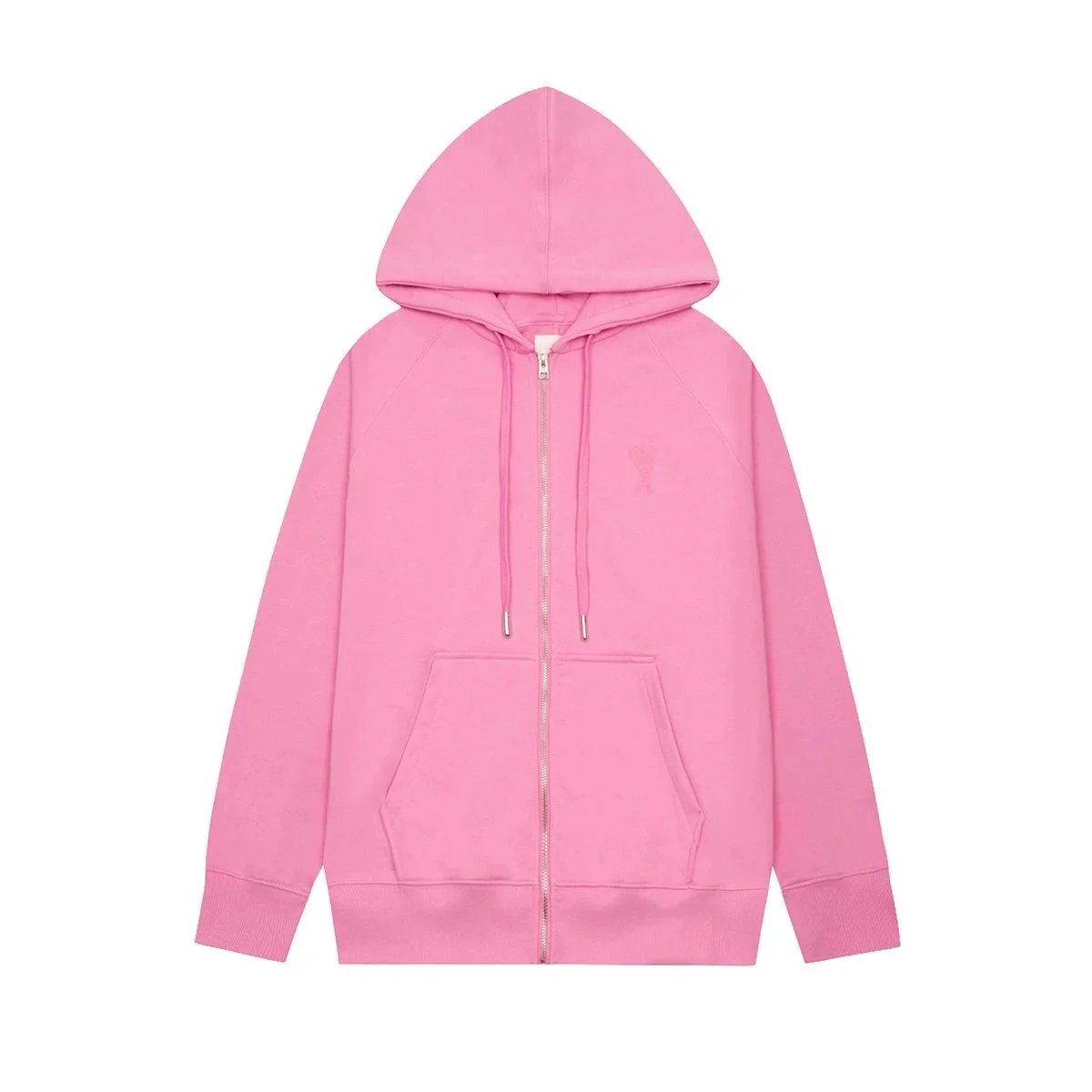 Product view 6