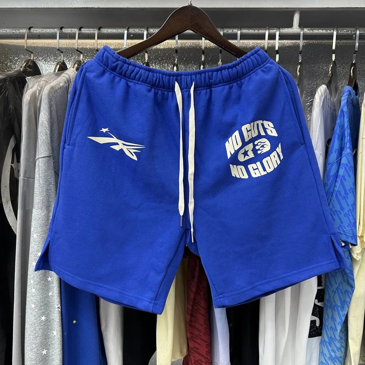 Product view 18