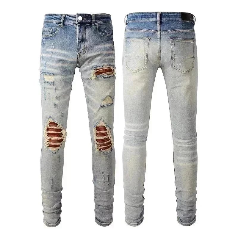 Product view 21