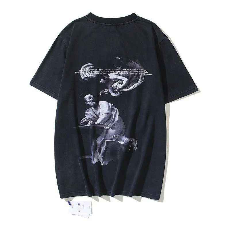 Product view 35