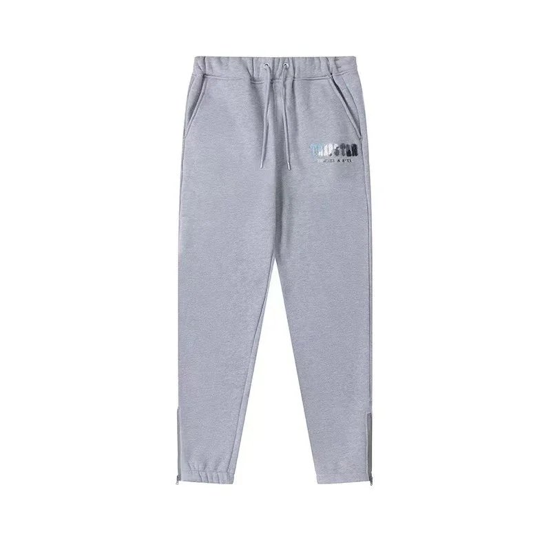 Product view 34