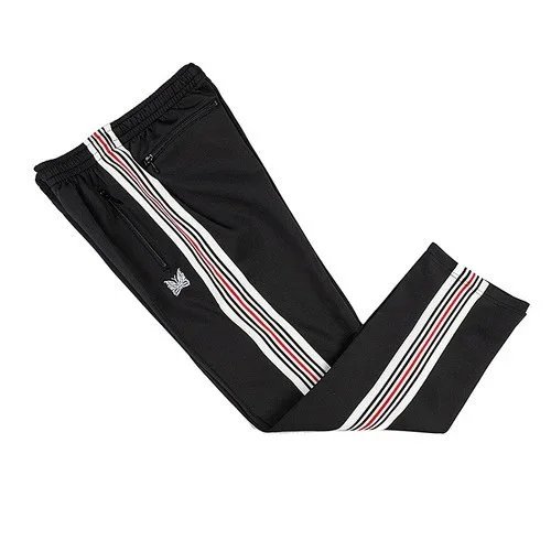 Product view 32
