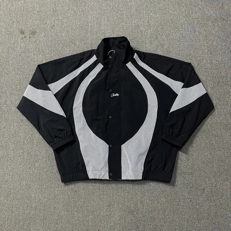 Product view 5