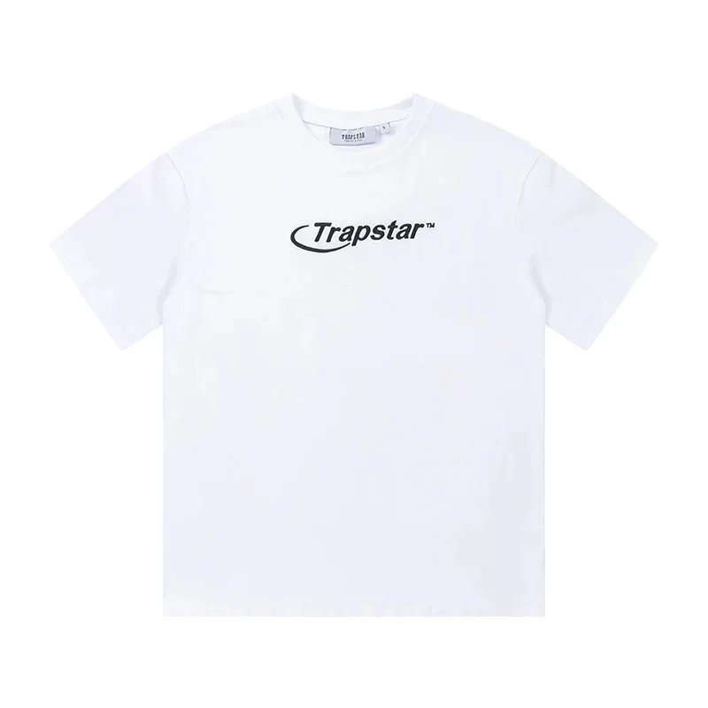Product view 32