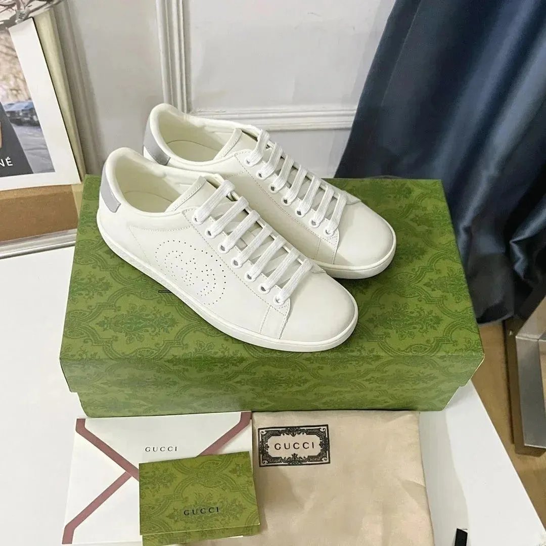 Product view 18