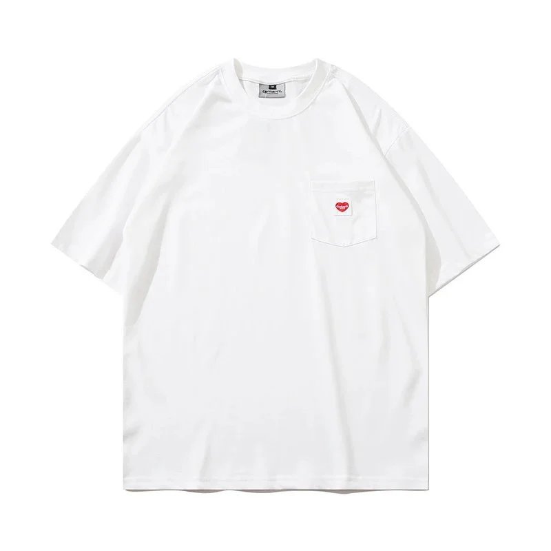 Product view 11