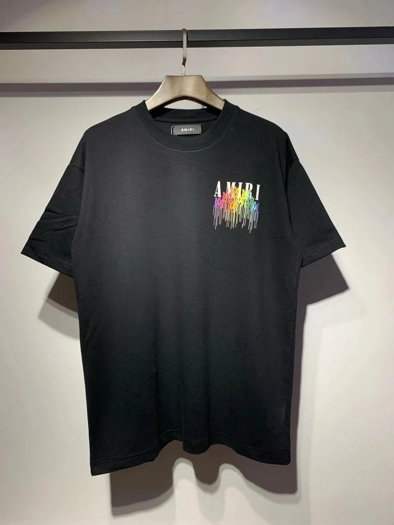 Product view 12
