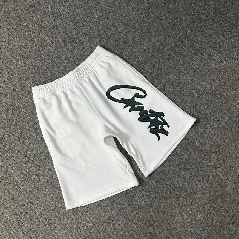 Product view 20